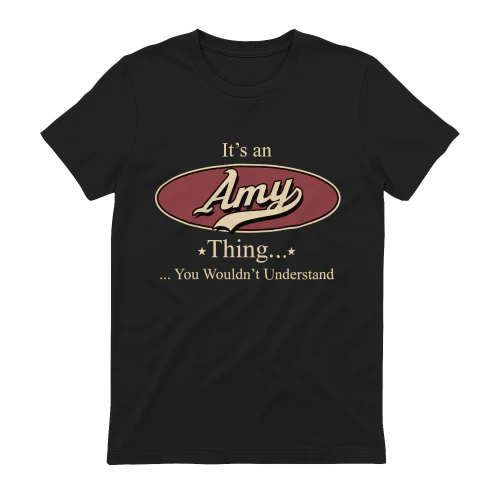 amy-itywu03-31