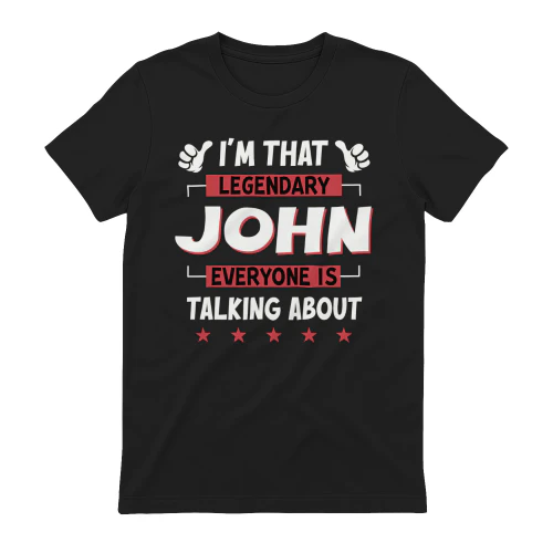 john-ileta01-224