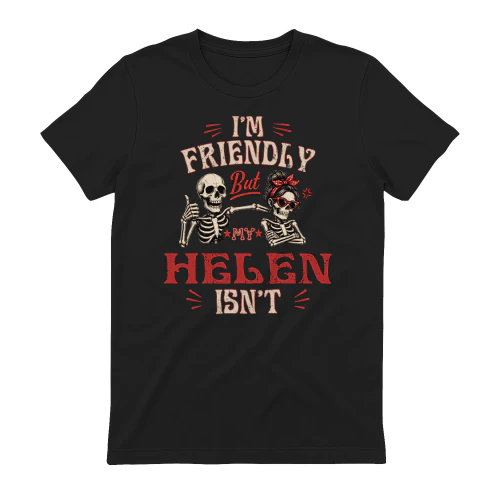 helen-imfrly-192