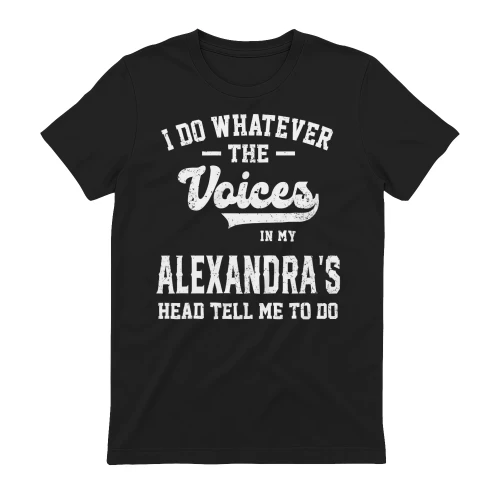 alexandra-idwtv-18