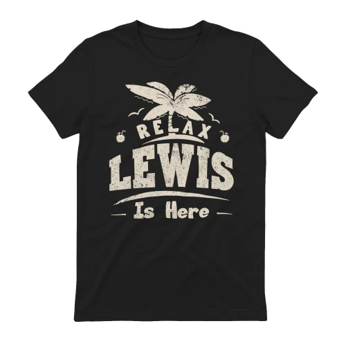 lewis-rlih-256