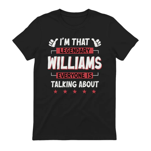 williams-ileta01-496