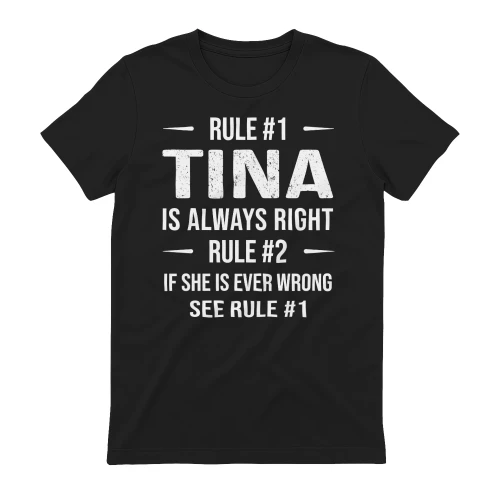 tina-rule1-475