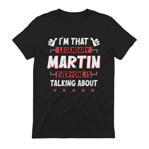 martin-ileta01-304