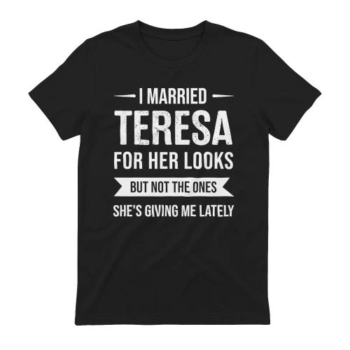 teresa-imfhl-471