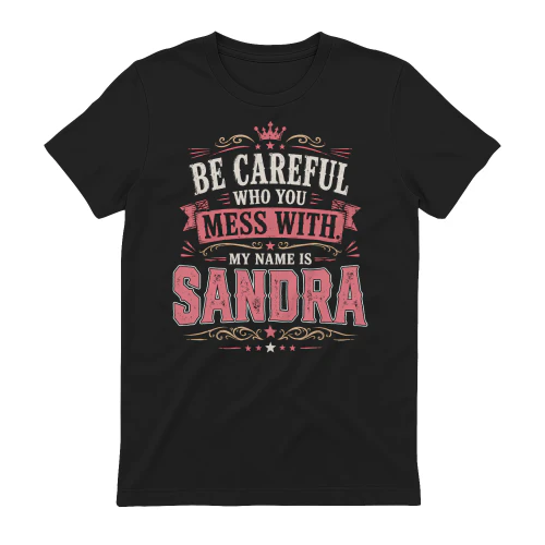 sandra-bcwymw-429