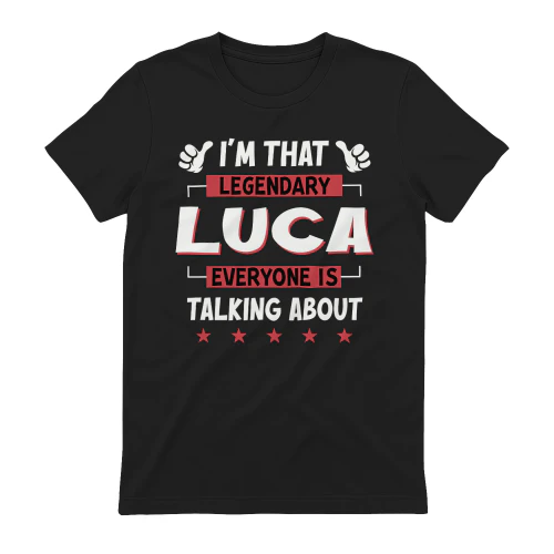 luca-ileta01-270