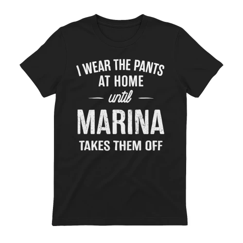 marina-iwpah-295