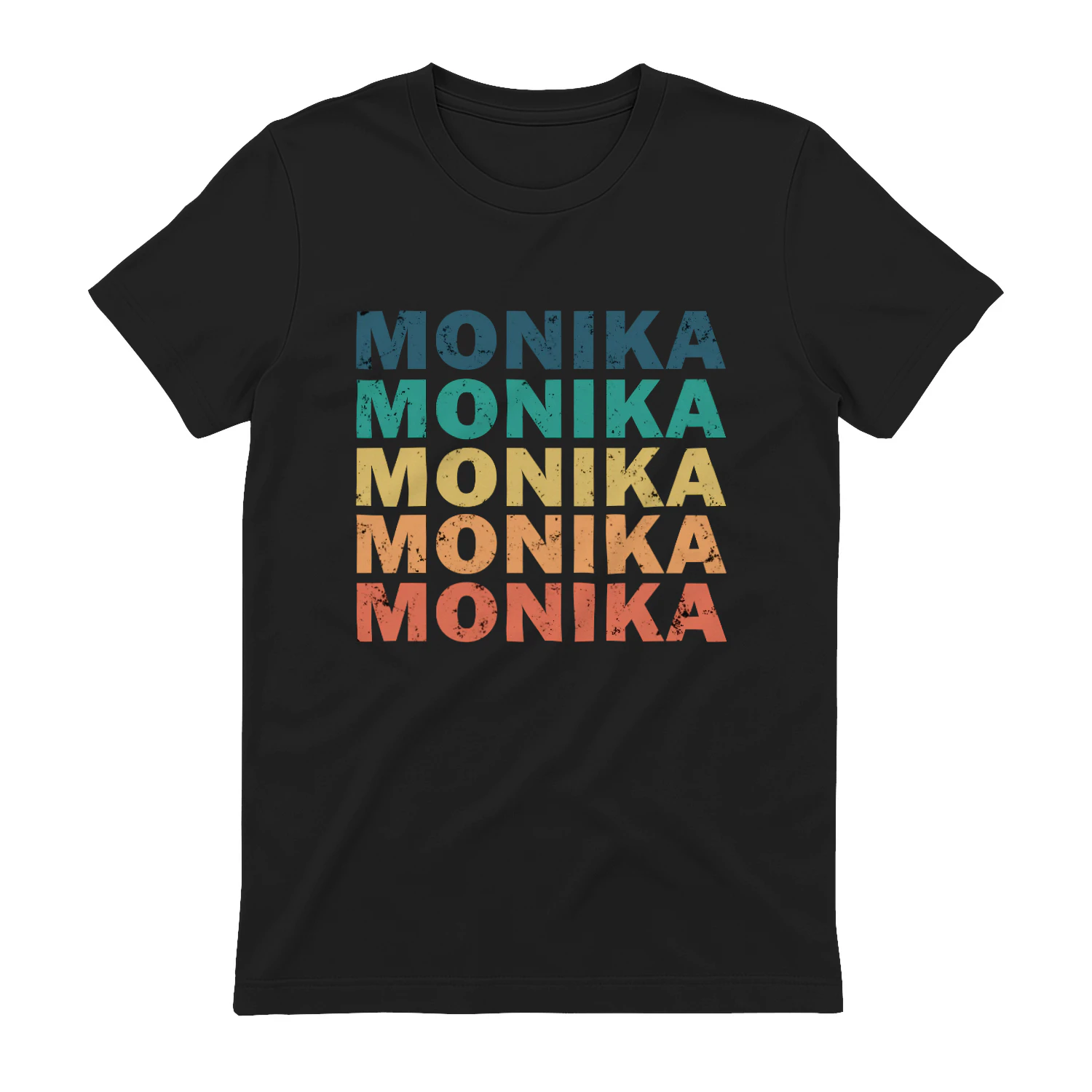 monika-nfcv-336