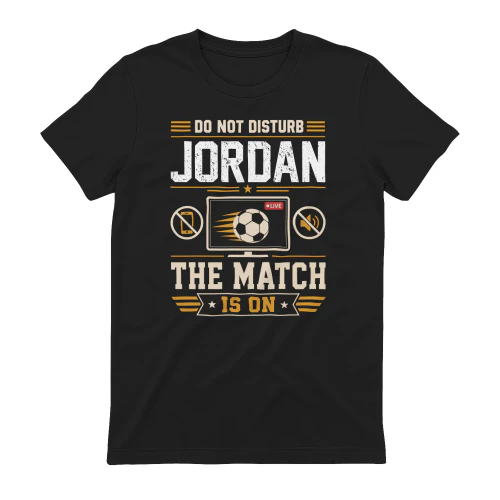 jordan-dndstrb-228