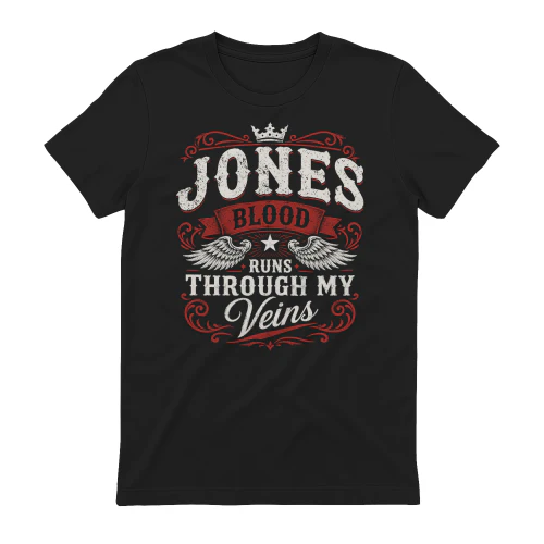 jones-brtmv-01