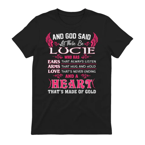 lucie-agsltb-274