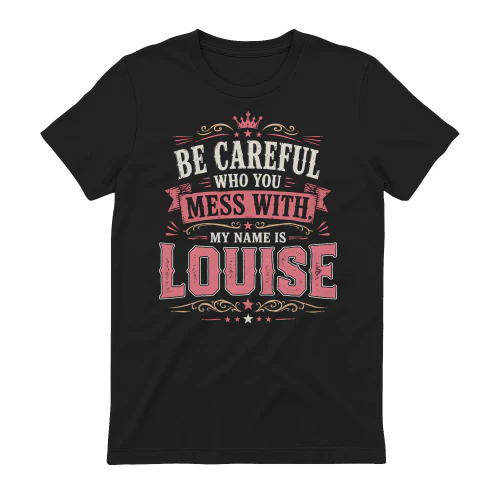 louise-bcwymw-268
