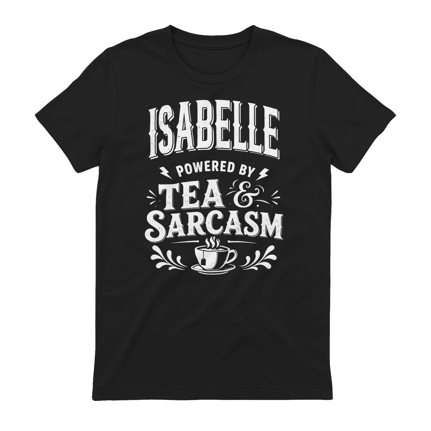 isabelle-rotas01-203