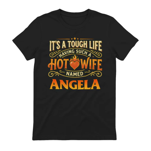 angela-iatlhw-40
