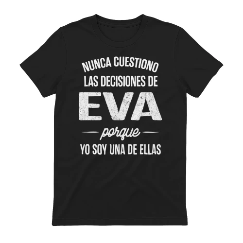 eva-es-bi1ot-142