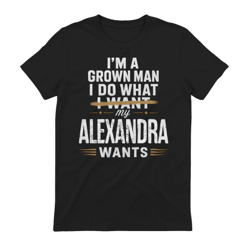 alexandra-igmidw-18