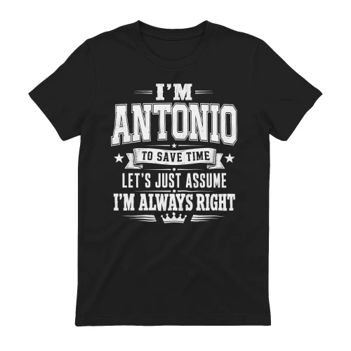 antonio-tstlja2-50