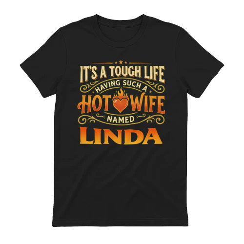 linda-iatlhw-260