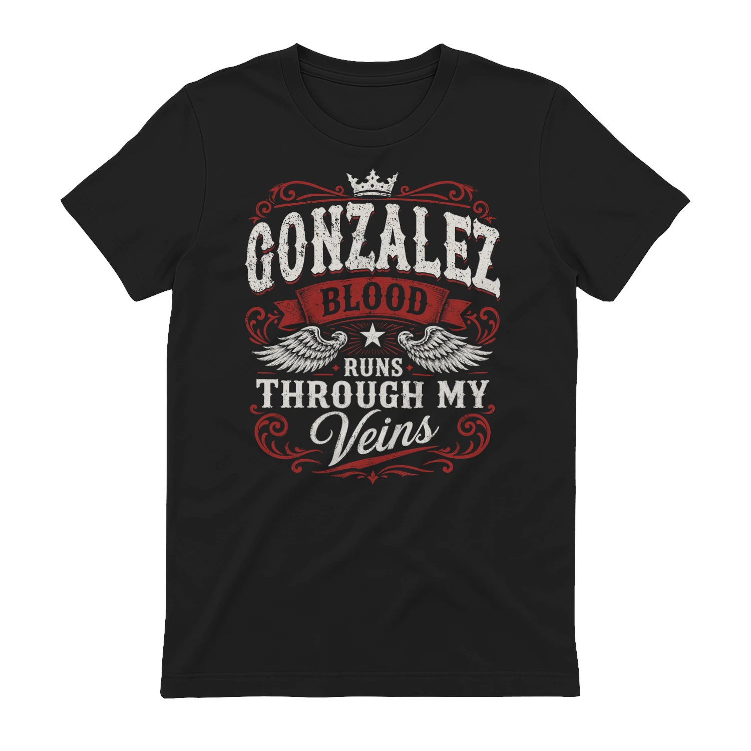 gonzalez-brtmv-01
