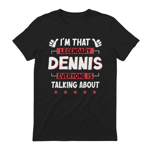 dennis-ileta01-118