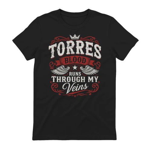 torres-brtmv-01