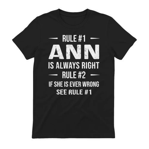 ann-rule1-43