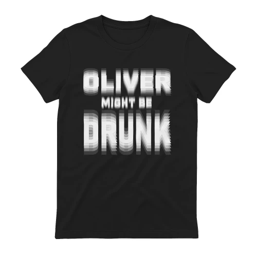 oliver-mbdrunk-359