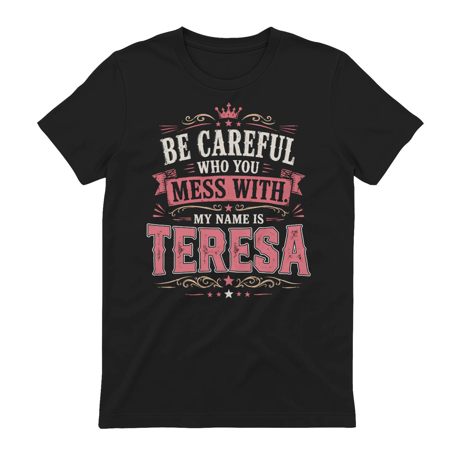 teresa-bcwymw-471