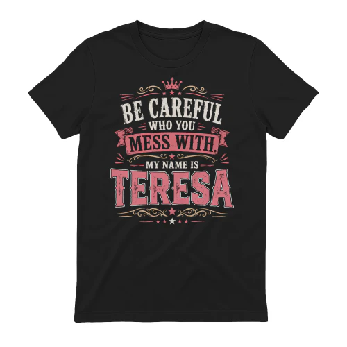 teresa-bcwymw-471