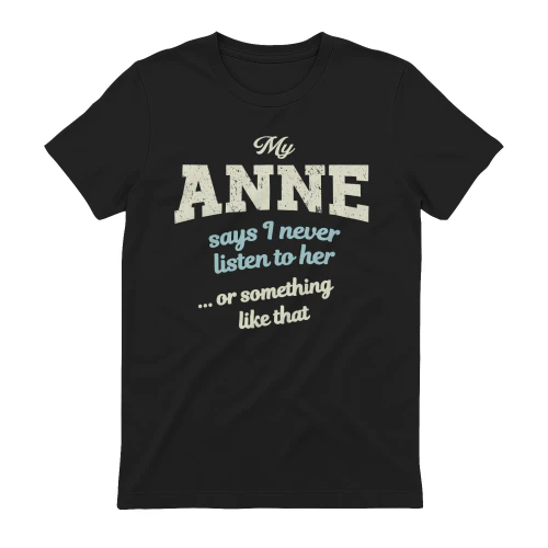 anne-sinlth-45