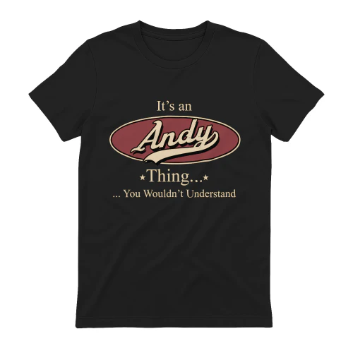 andy-itywu03-38