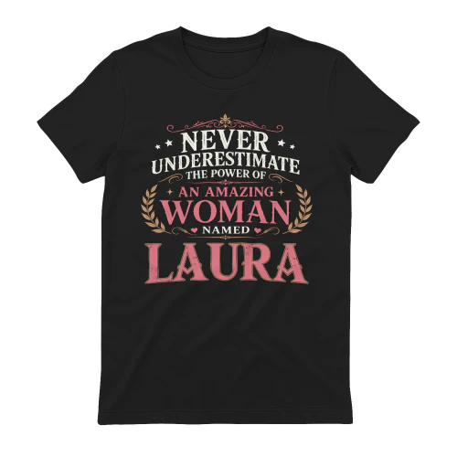 laura-nupown-248