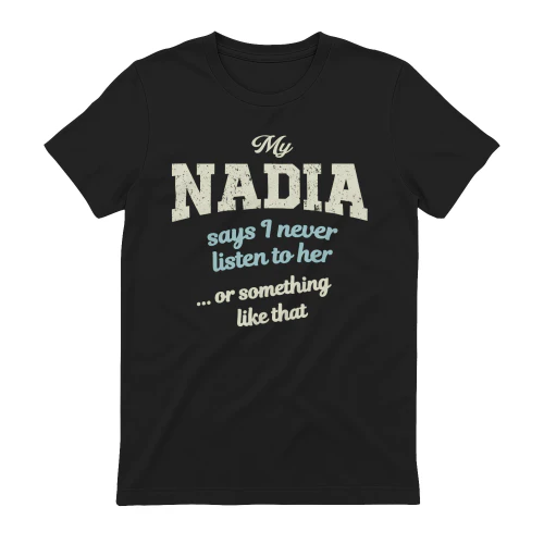 nadia-sinlth-343