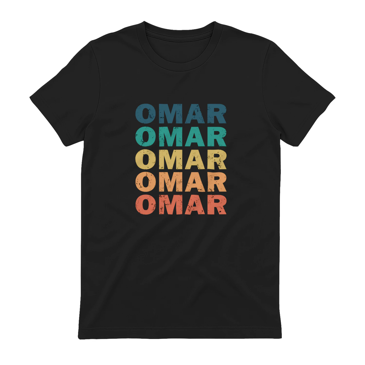 omar-nfcv-361