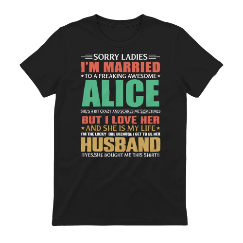 alice-slimaf-24