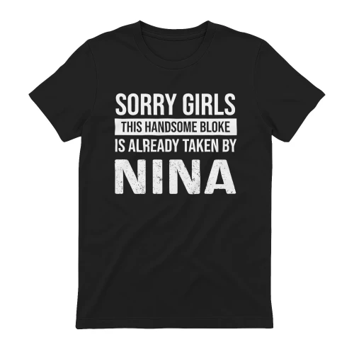 nina-sgthbt-354