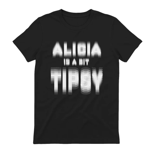 alicia-abtipsy-25