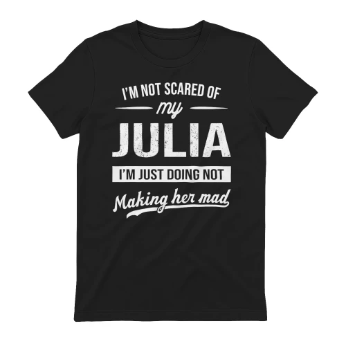 julia-imnscr-235