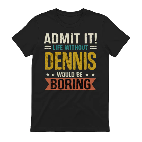 dennis-alwb-01