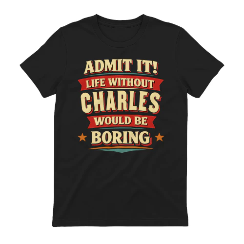 charles-alwb02-78