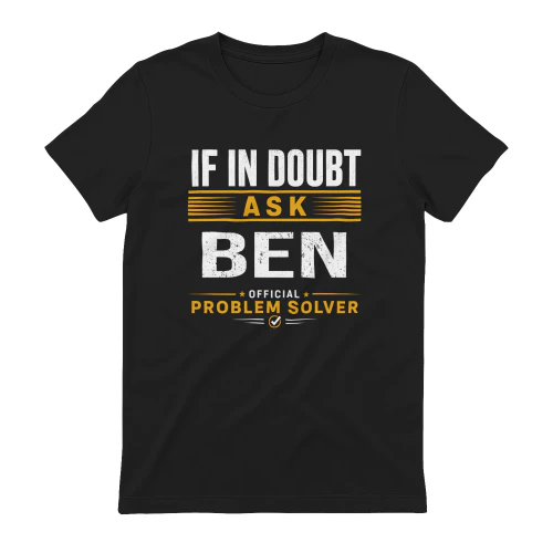 ben-ifdoubt-57