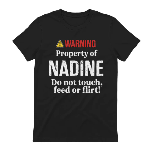 nadine-wpodnf-344