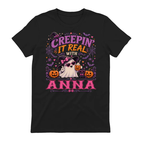 anna-creepin1-44