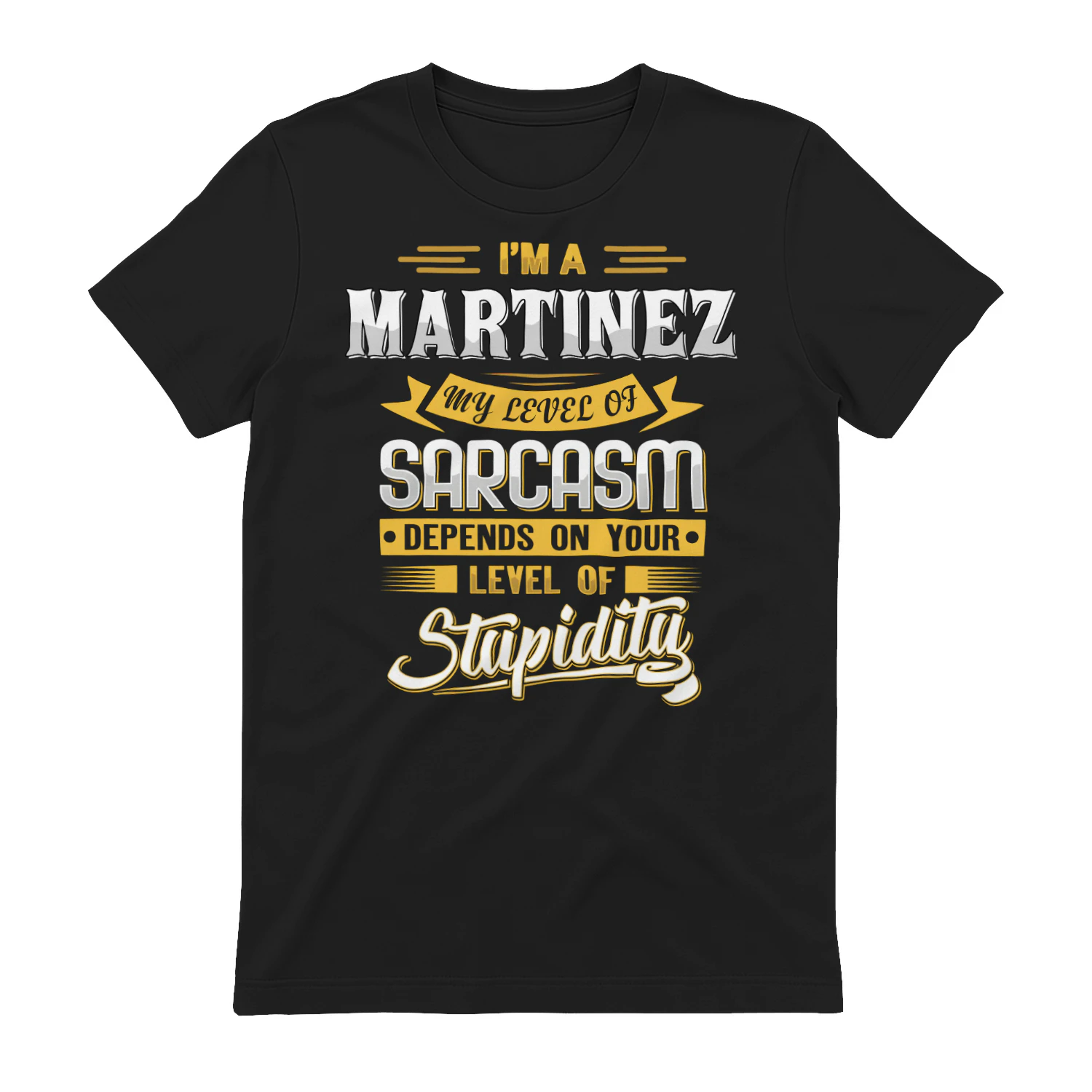 martinez-mlvsds-307