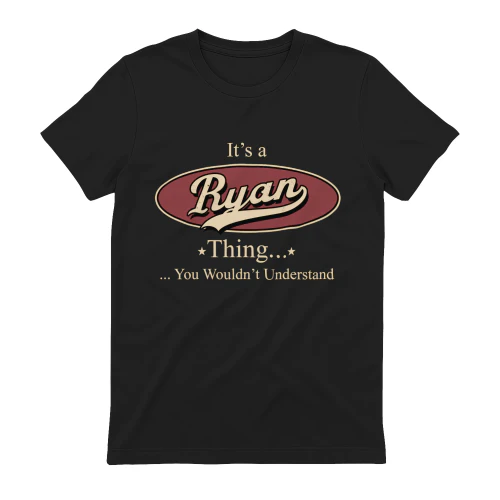 ryan-itywu03-420