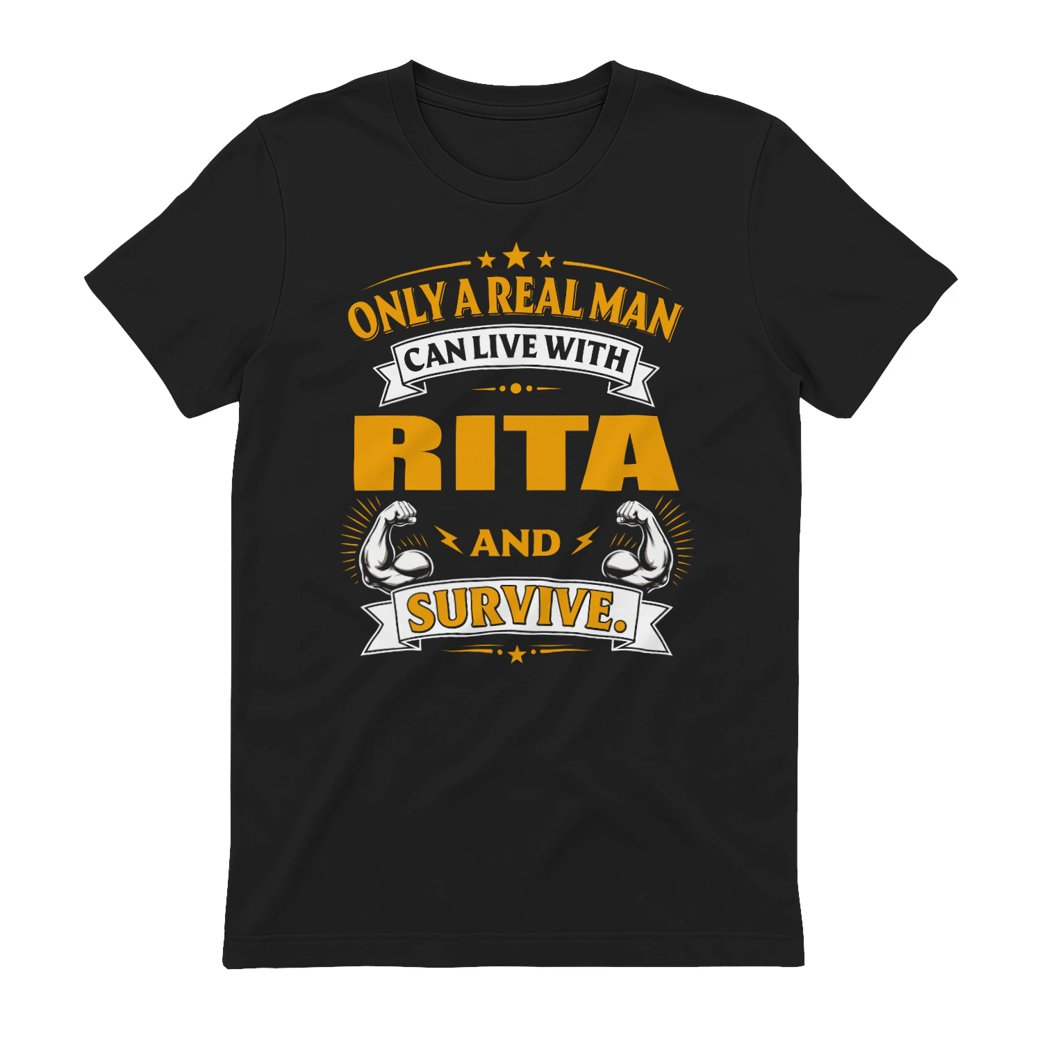 rita-ormclw-398