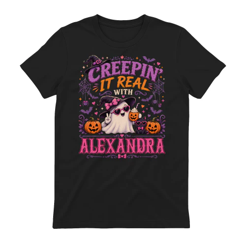 alexandra-creepin1-18