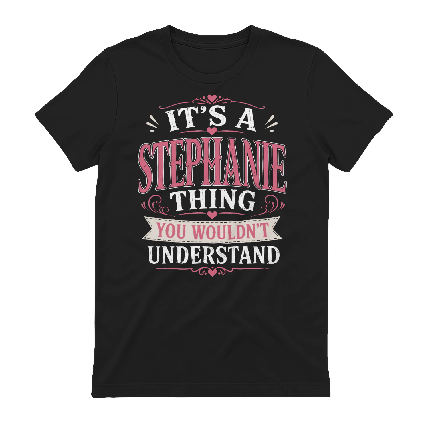 stephanie-itywnu4-459