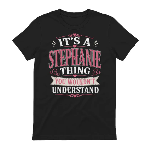stephanie-itywnu4-459